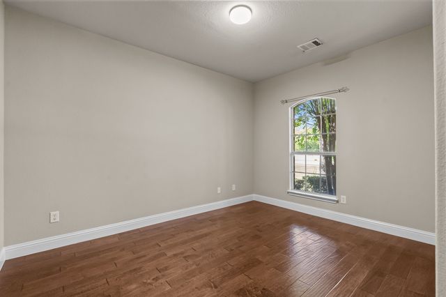 5200 Townsend Drive, Flower Mound, TX 75028
