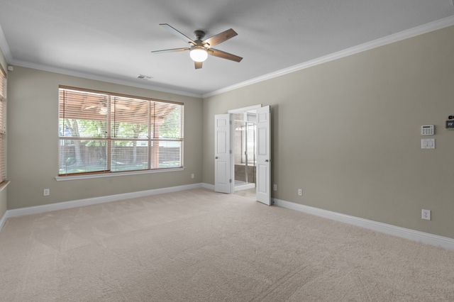 5200 Townsend Drive, Flower Mound, TX 75028