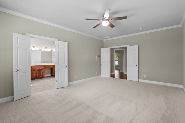 5200 Townsend Drive, Flower Mound, TX 75028