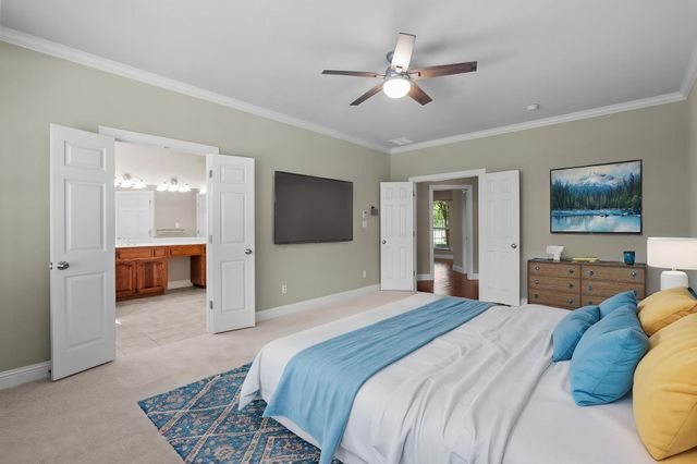 5200 Townsend Drive, Flower Mound, TX 75028