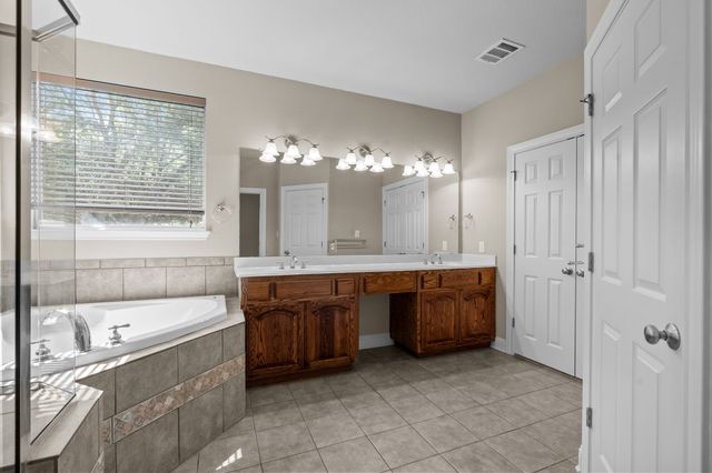 5200 Townsend Drive, Flower Mound, TX 75028
