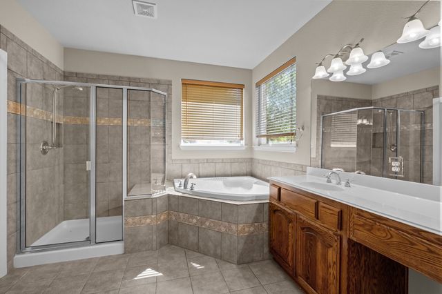 5200 Townsend Drive, Flower Mound, TX 75028