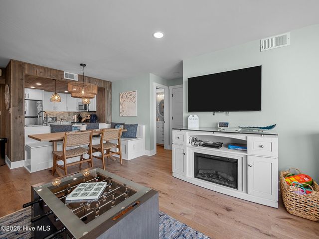 2000 New River Inlet Road Unit 2512, North Topsail Beach, NC 28460