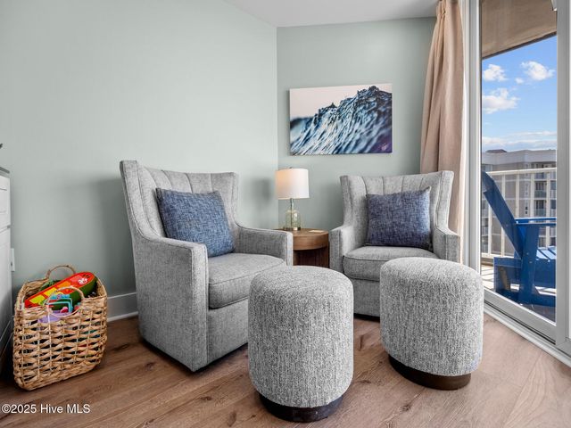2000 New River Inlet Road Unit 2512, North Topsail Beach, NC 28460