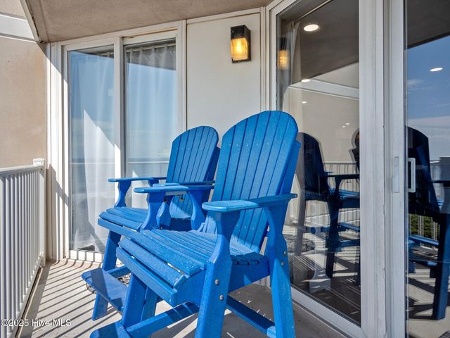 2000 New River Inlet Road Unit 2512, North Topsail Beach, NC 28460