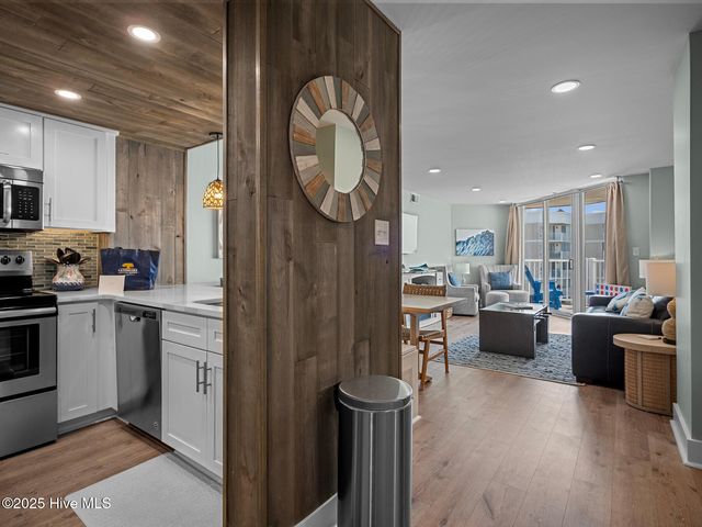2000 New River Inlet Road Unit 2512, North Topsail Beach, NC 28460