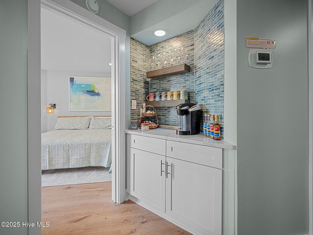 2000 New River Inlet Road Unit 2512, North Topsail Beach, NC 28460