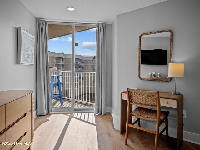 2000 New River Inlet Road Unit 2512, North Topsail Beach, NC 28460