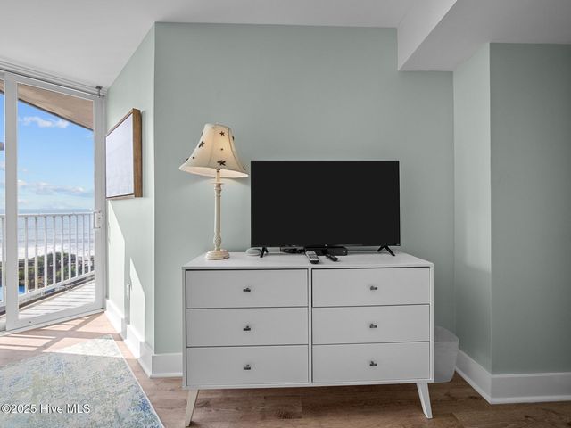 2000 New River Inlet Road Unit 2512, North Topsail Beach, NC 28460