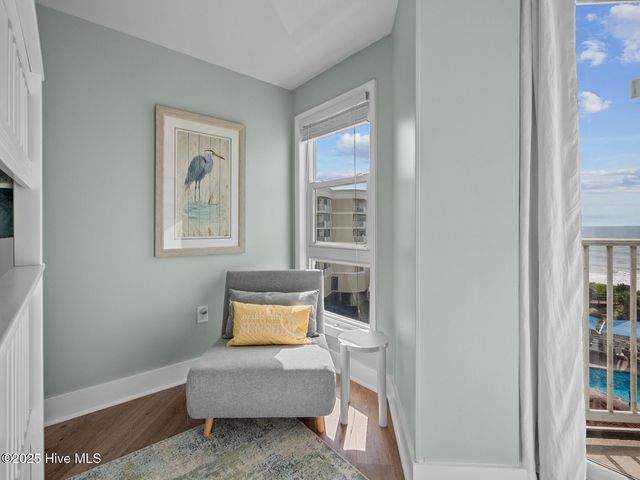 2000 New River Inlet Road Unit 2512, North Topsail Beach, NC 28460