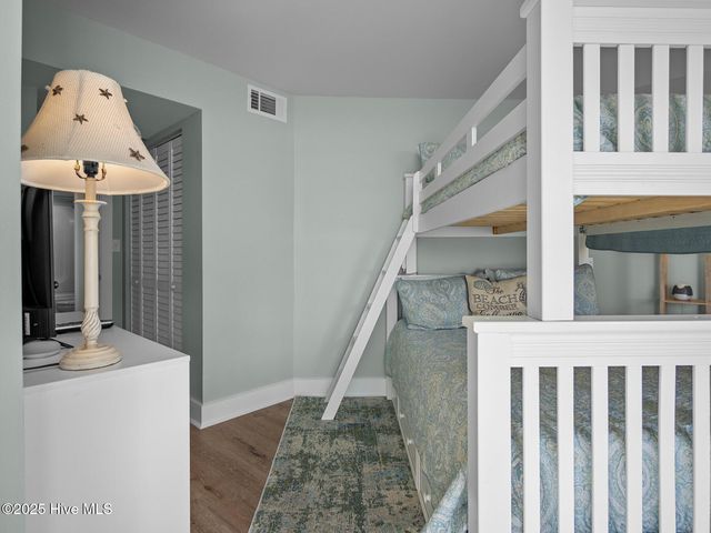 2000 New River Inlet Road Unit 2512, North Topsail Beach, NC 28460
