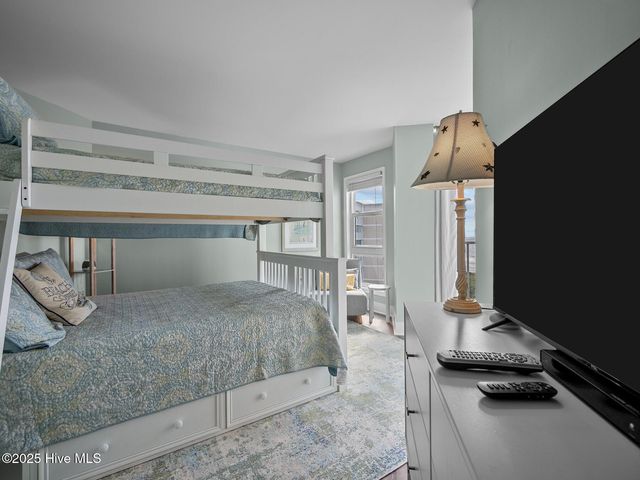 2000 New River Inlet Road Unit 2512, North Topsail Beach, NC 28460