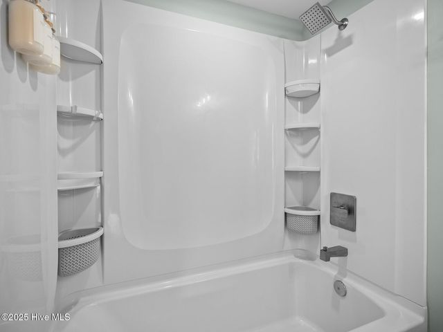2000 New River Inlet Road Unit 2512, North Topsail Beach, NC 28460