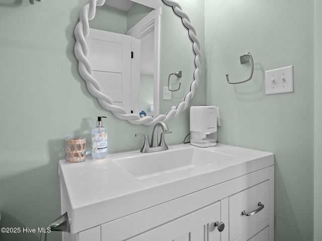 2000 New River Inlet Road Unit 2512, North Topsail Beach, NC 28460