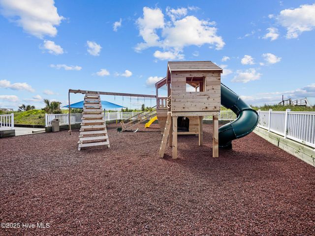 2000 New River Inlet Road Unit 2512, North Topsail Beach, NC 28460