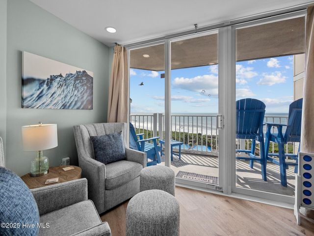 2000 New River Inlet Road Unit 2512, North Topsail Beach, NC 28460