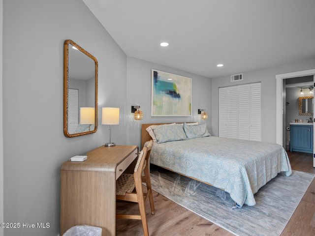 2000 New River Inlet Road Unit 2512, North Topsail Beach, NC 28460