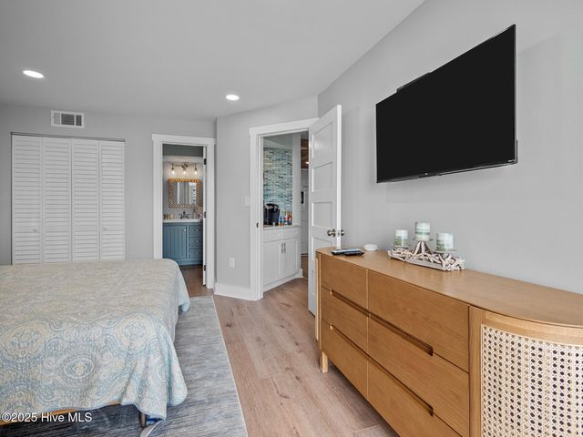 2000 New River Inlet Road Unit 2512, North Topsail Beach, NC 28460