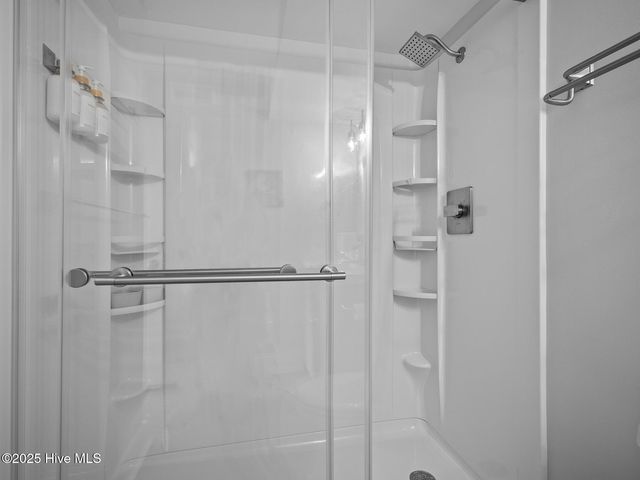 2000 New River Inlet Road Unit 2512, North Topsail Beach, NC 28460