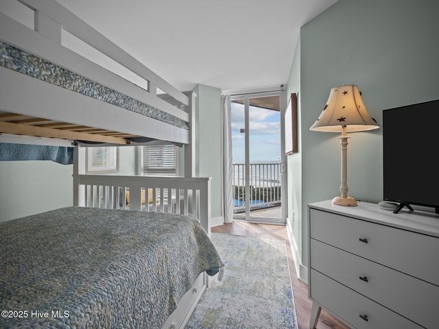 2000 New River Inlet Road Unit 2512, North Topsail Beach, NC 28460