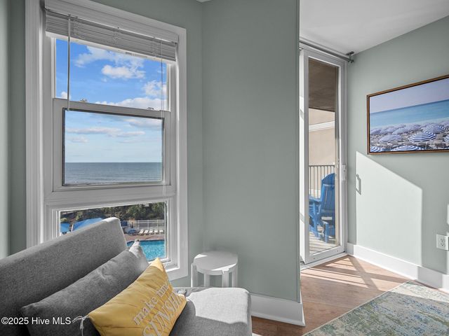 2000 New River Inlet Road Unit 2512, North Topsail Beach, NC 28460