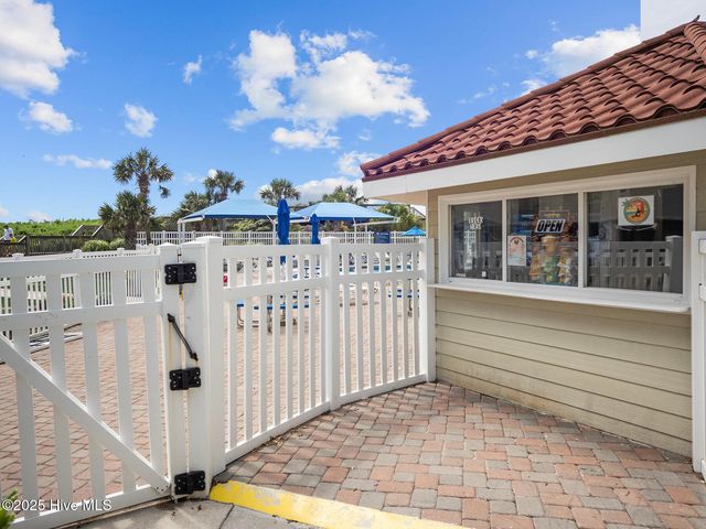 2000 New River Inlet Road Unit 2512, North Topsail Beach, NC 28460