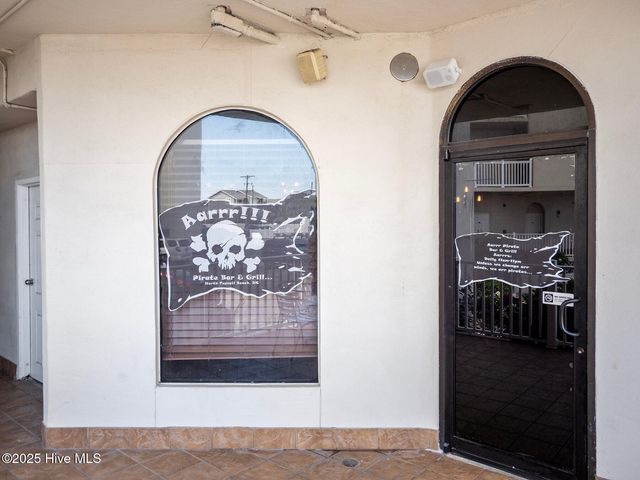 2000 New River Inlet Road Unit 2512, North Topsail Beach, NC 28460