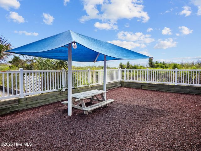 2000 New River Inlet Road Unit 2512, North Topsail Beach, NC 28460