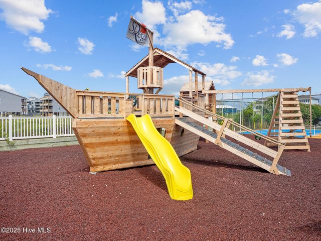 2000 New River Inlet Road Unit 2512, North Topsail Beach, NC 28460