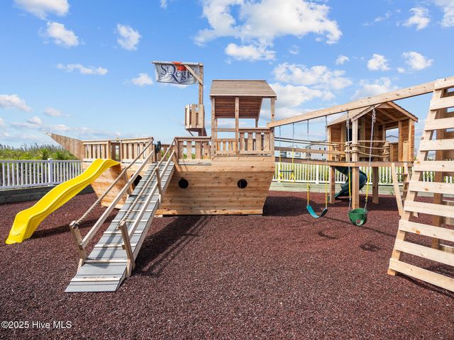 2000 New River Inlet Road Unit 2512, North Topsail Beach, NC 28460