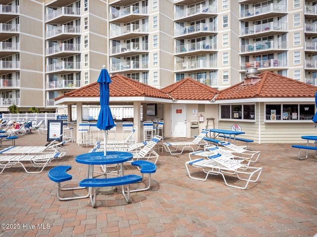 2000 New River Inlet Road Unit 2512, North Topsail Beach, NC 28460