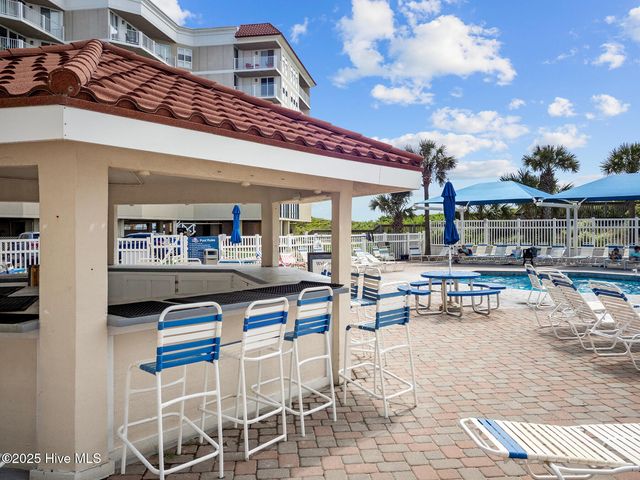 2000 New River Inlet Road Unit 2512, North Topsail Beach, NC 28460