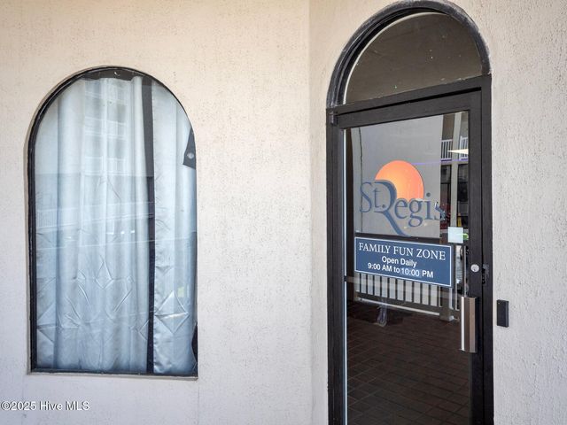 2000 New River Inlet Road Unit 2512, North Topsail Beach, NC 28460