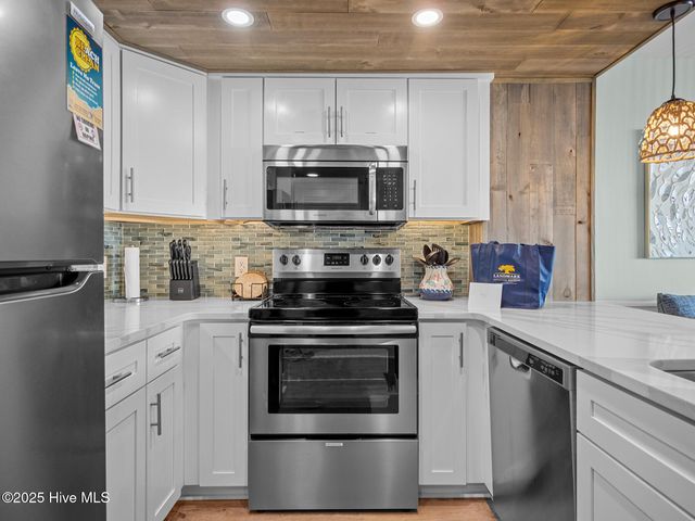 2000 New River Inlet Road Unit 2512, North Topsail Beach, NC 28460
