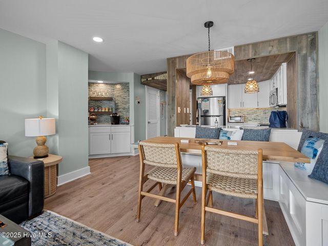2000 New River Inlet Road Unit 2512, North Topsail Beach, NC 28460