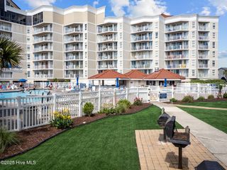 2000 New River Inlet Road Unit 2512, North Topsail Beach, NC 28460