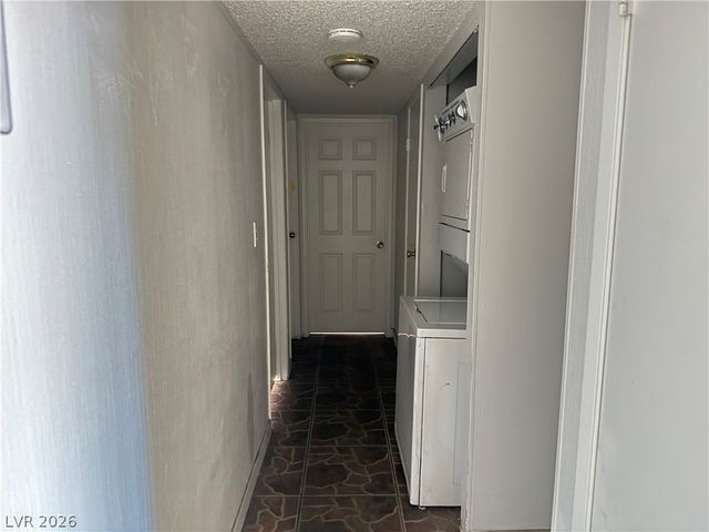 973 Westminster Avenue, Las Vegas, NV 89119