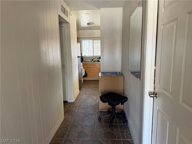973 Westminster Avenue, Las Vegas, NV 89119