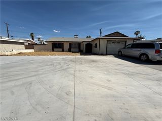 973 Westminster Avenue, Las Vegas, NV 89119
