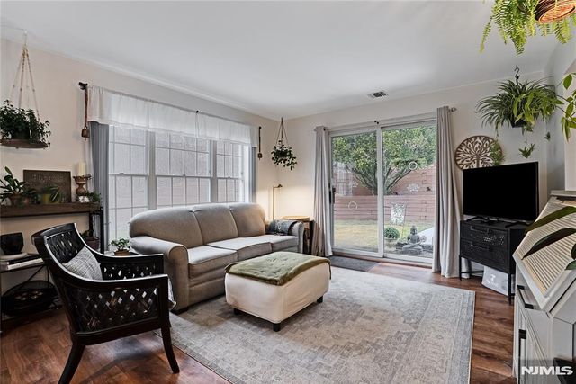 113 Stonyridge Drive 113, Lincoln Park Borough, NJ 07035