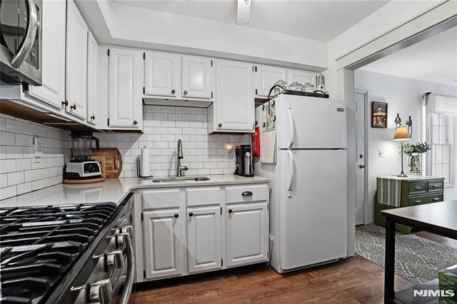 113 Stonyridge Drive 113, Lincoln Park Borough, NJ 07035