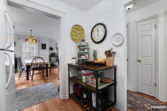 113 Stonyridge Drive 113, Lincoln Park Borough, NJ 07035