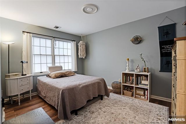 113 Stonyridge Drive 113, Lincoln Park Borough, NJ 07035