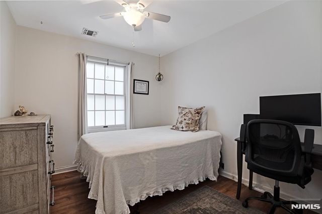 113 Stonyridge Drive 113, Lincoln Park Borough, NJ 07035