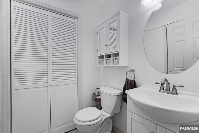 113 Stonyridge Drive 113, Lincoln Park Borough, NJ 07035