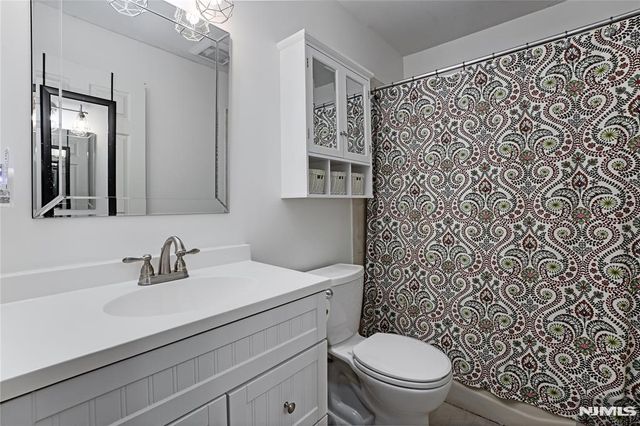 113 Stonyridge Drive 113, Lincoln Park Borough, NJ 07035