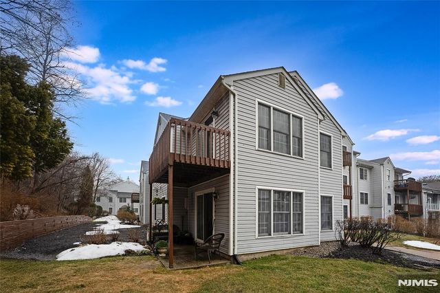 113 Stonyridge Drive 113, Lincoln Park Borough, NJ 07035