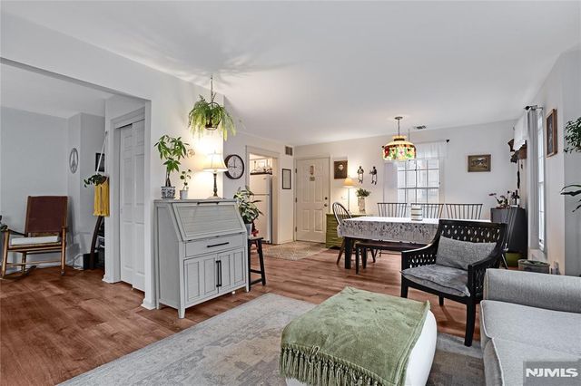 113 Stonyridge Drive 113, Lincoln Park Borough, NJ 07035