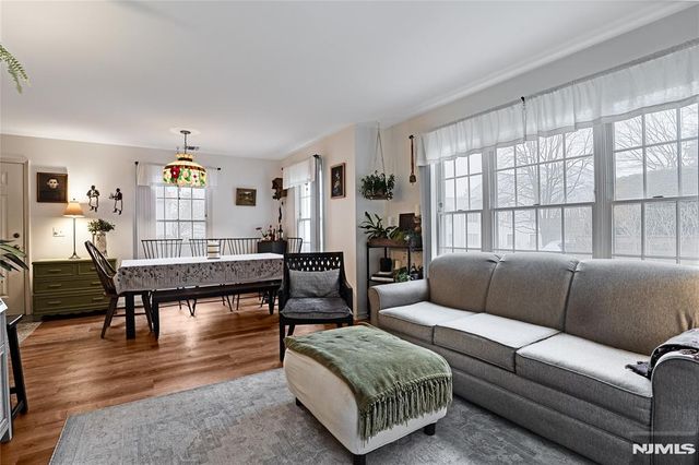 113 Stonyridge Drive 113, Lincoln Park Borough, NJ 07035