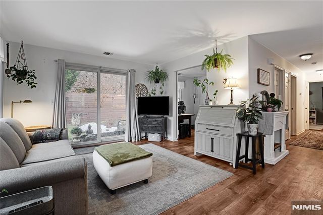 113 Stonyridge Drive 113, Lincoln Park Borough, NJ 07035